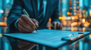 Brasil: Flutter completa la adquisición de NSX Group