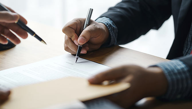 El árbitro falla a favor de Flutter en la disputa de Fox, valorando a FanDuel en 20 mil millones de dólares