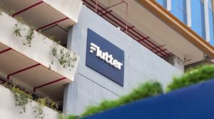 Flutter reporta ingresos de 14.050 millones de dólares en el año fiscal 2024 y cita «resultados deportivos desfavorables» en EE. UU. durante el cuarto trimestre