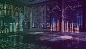 Flutter Entertainment registra un aumento del 27% en sus ingresos anuales en los resultados preliminares