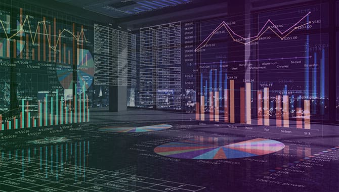 Flutter Entertainment registra un aumento del 27% en sus ingresos anuales en los resultados preliminares