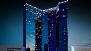 Delaware North se asocia con Fontainebleau Las Vegas para ofrecer ofertas de lealtad exclusivas