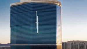 Fontainebleau Las Vegas nombra a tres ejecutivos, con Mark Tricano como presidente