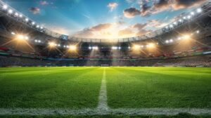 IDSCA finaliza las opciones de apuestas del Super Bowl