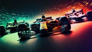 Los clubes de Las Vegas afirman que los ejecutivos de la F1 exigen 1.500 dólares por persona por los derechos de licencia