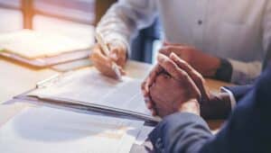 Fortune Coins Casino se asocia con Slotmill