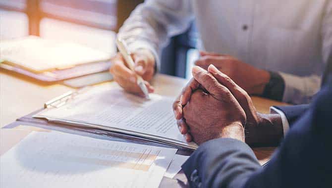 Fortune Coins Casino se asocia con Slotmill