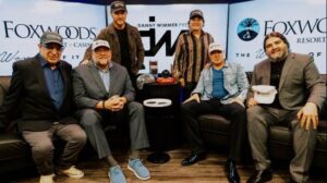 Foxwoods Resort Casino acuerda una asociación estratégica con Danny Wimmer Presents