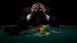 Freedom Plaza se asocia con NYCPG para el desarrollo in situ del PGRC