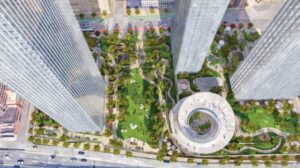 Freedom Plaza obtiene el apoyo de 26 organizaciones laborales de Nueva York