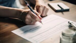 FTN Network anuncia un contrato de varios años con el analista de datos deportivos Aaron Schatz