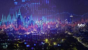 Fubo Sportsbook deja de operar