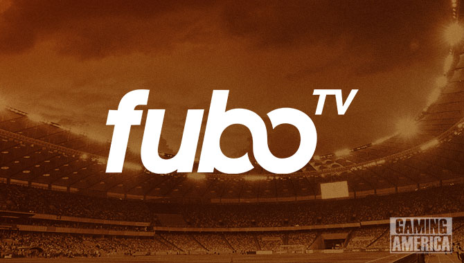 FuboTV ofrecerá juegos de pick’em en vivo a partir del 19 de junio