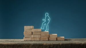 Lewis Fanger es ascendido a presidente de Full House Resorts