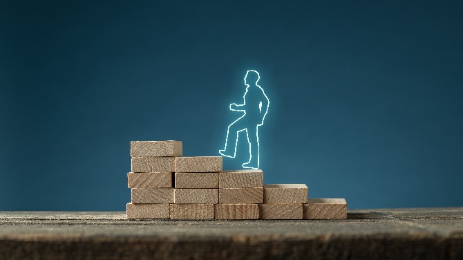 Lewis Fanger es ascendido a presidente de Full House Resorts