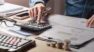 Full House informa de una pérdida neta de 40,7 millones de dólares a pesar del aumento de ingresos del 21,2% en el año fiscal 2024