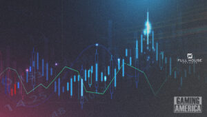 Se anuncian los resultados del segundo trimestre de Full House Resorts