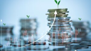 Bally’s obtiene 2.070 millones de dólares para el proyecto de la torre de un casino en Chicago a través de GLPI