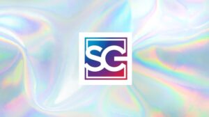 FusionHolo, la innovación holográfica más reciente de Scientific Games, se estrenará el 9 de septiembre