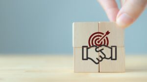 Aristocrat finaliza la adquisición previamente anunciada de NeoGames