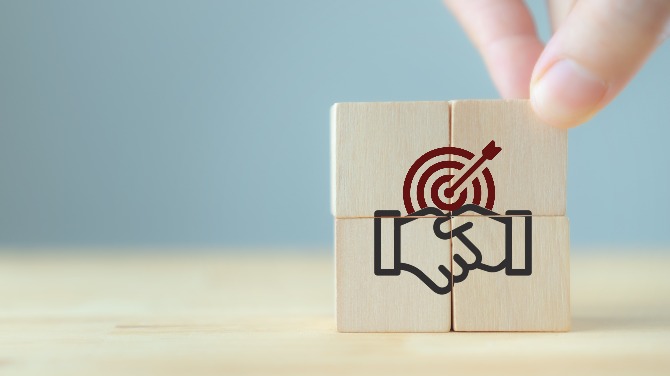 Aristocrat finaliza la adquisición previamente anunciada de NeoGames