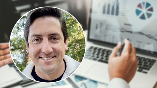 ga-catena-cfo-Michael-Gerrow