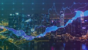 Codere Online registra ingresos de 17,2 millones de dólares en el primer trimestre de 2023 para sus operaciones en México