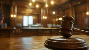 Juez de Missouri falla a favor de la propuesta electoral de Lake of Ozarks