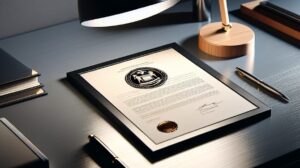 Michigan emite una licencia de proveedor a Supremeland Gaming