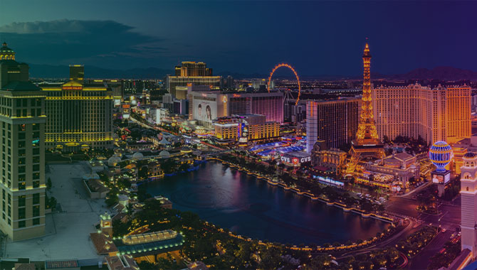 ga-nevada-gaming-revenue