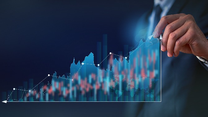 ga-revenue-sportradar