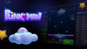 Galaxsys debuta en Norteamérica a través de la asociación con Fortune Coins Casino