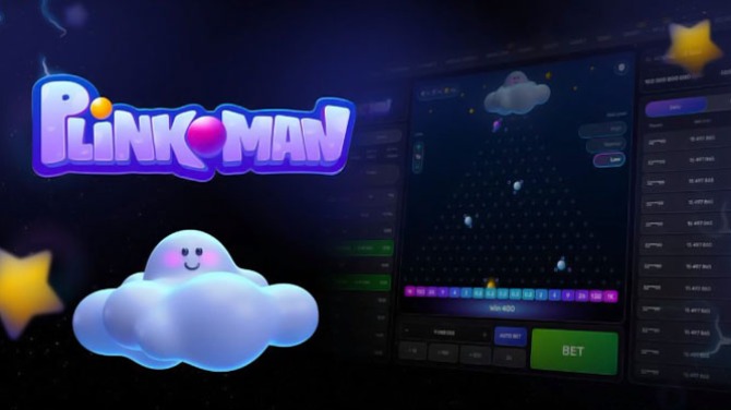 Galaxsys debuta en Norteamérica a través de la asociación con Fortune Coins Casino