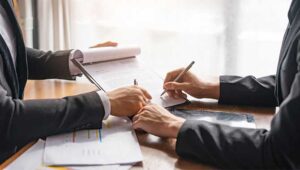 Galaxy Gaming firma un acuerdo de licencia ampliado con Evolution Group