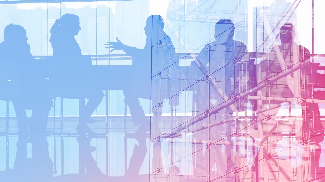 galaxy-gaming-meeting