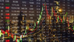 Galaxy Gaming registra un aumento del 25% en sus ingresos del primer trimestre