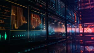 Los ingresos de Galaxy Gaming aumentaron un 33% durante el segundo trimestre de 2023