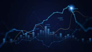 Gambling.com informa de un aumento del 63% en sus beneficios durante el segundo trimestre de 2023