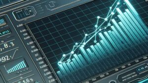 Gambling.com Group informa de un «buen comienzo» para 2024: los ingresos del primer trimestre alcanzan los 29,2 millones de dólares