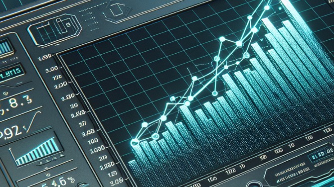 Gambling.com Group informa de un «buen comienzo» para 2024: los ingresos del primer trimestre alcanzan los 29,2 millones de dólares