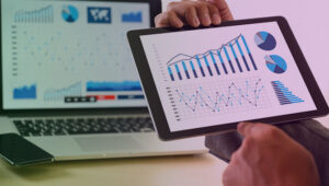 Los ingresos del Grupo Gambling.com aumentan un 107% en el cuarto trimestre y un 81% en 2022