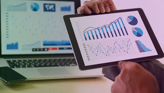 Los ingresos del Grupo Gambling.com aumentan un 107% en el cuarto trimestre y un 81% en 2022