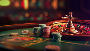 Odds On Compliance se asocia con SharpRank