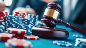 Interrogan al gobierno de Manitoba sobre el estado de las nuevas licencias de juego