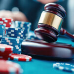 Jackpot Digital recibe la aprobación para operar en Maine