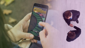 Anaxi firma un acuerdo de contenido con BetMGM