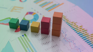 Gambling.com Group publica los resultados preliminares del primer trimestre, estimando unos 26 millones de dólares en ingresos