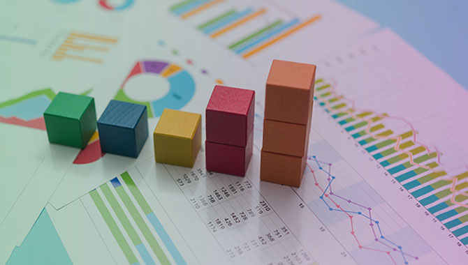 Gambling.com Group publica los resultados preliminares del primer trimestre, estimando unos 26 millones de dólares en ingresos