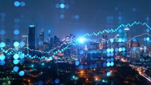 GameOn registra 74,8 millones de dólares en ingresos netos ajustados en diciembre