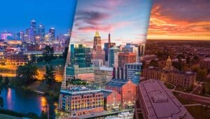 Las tarjetas regalo de apuestas deportivas de Game On se expanden a Maryland, Kansas y Wyoming